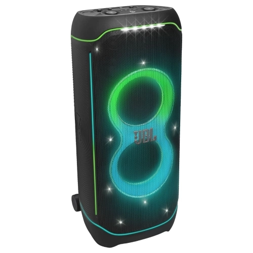 اسپیکر جی بی ال مدل PartyBox Ultimate 1100W اسپیکر جی بی ال مدل PartyBox Ultimate 1100W