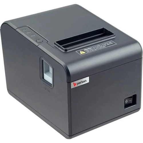 فیش پرینتر پرکن مدل PR-Q801 فیش پرینتر پرکن مدل PR-Q801