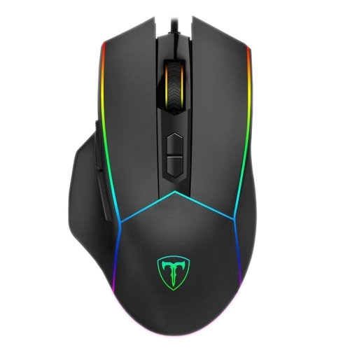 ماوس گیمینگ تی دگر مدل Camaro T-TGM306