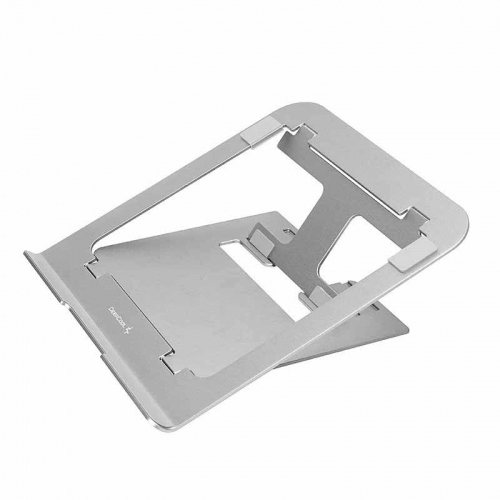 پایه نگهدارنده لپ تاپ دیپ کول مدل SE460