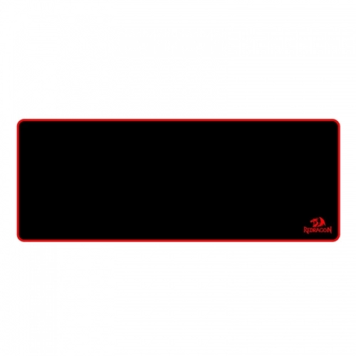 ماوس پد گیمینگ ردراگون مدل Suzaku P003