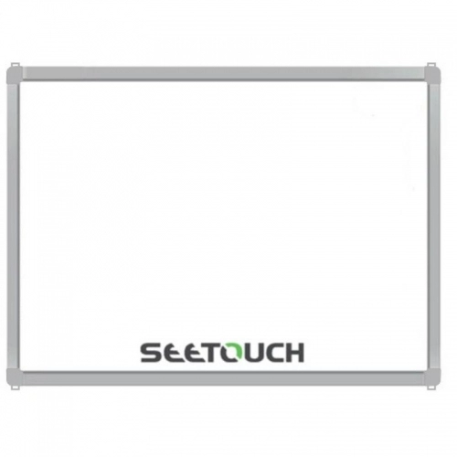 برد هوشمند لمسی روکش نانو Seetouch 82N برد هوشمند لمسی روکش نانو Seetouch 82N