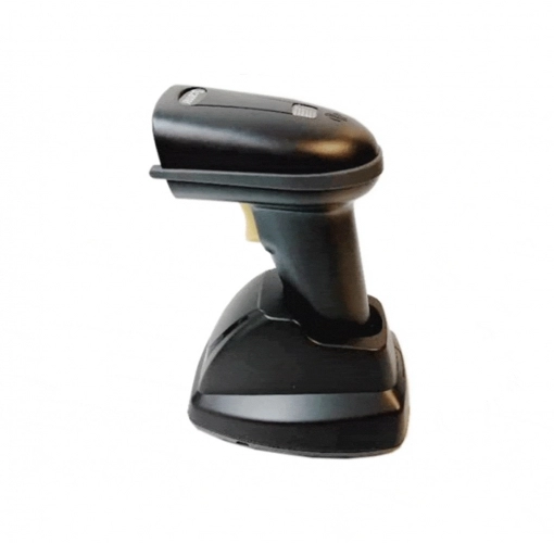 بارکدخوان دوبعدی آکسیوم مدل CS2000 بارکدخوان دوبعدی آکسیوم مدل CS2000