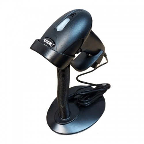 بارکدخوان دوبعدی آکسیوم مدل CS2044 S بارکدخوان دوبعدی آکسیوم مدل CS2044 S