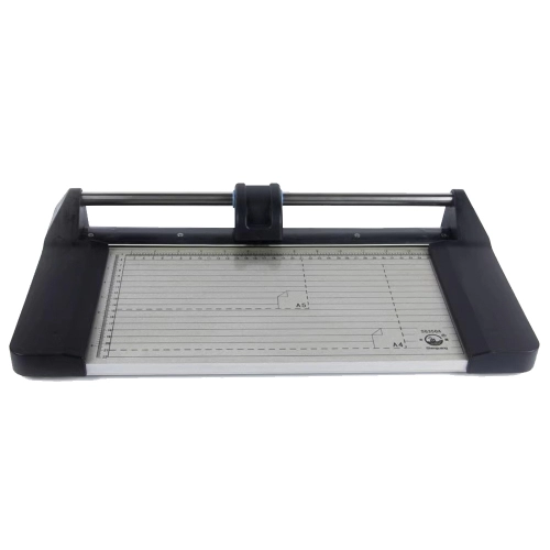 کاتر ریلی AX مدل SG-860A کاتر ریلی AX مدل SG-860A