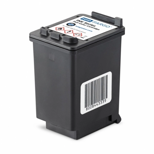 کارتریج پرینتر کارت فارگو مدل INK1000 کارتریج پرینتر کارت فارگو مدل INK1000