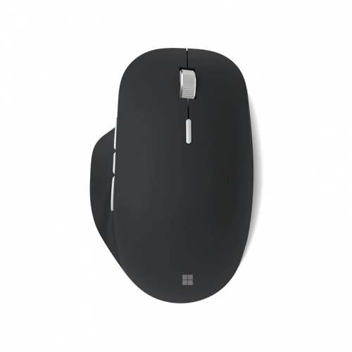 ماوس مایکروسافت مدل Precision ماوس مایکروسافت مدل Precision