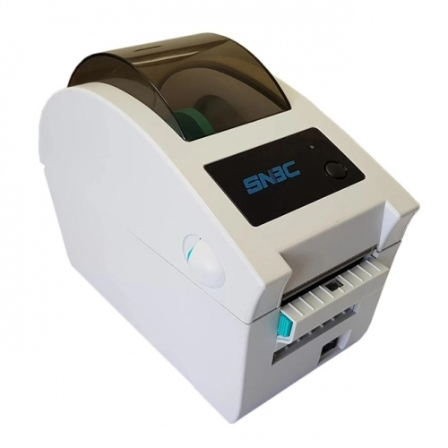 لیبل پرینتر اس ان بی سی مدل BTP-L520 لیبل پرینتر اس ان بی سی مدل BTP-L520