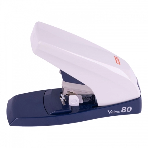 منگنه مکس مدل Vaimo 80 منگنه مکس مدل Vaimo 80