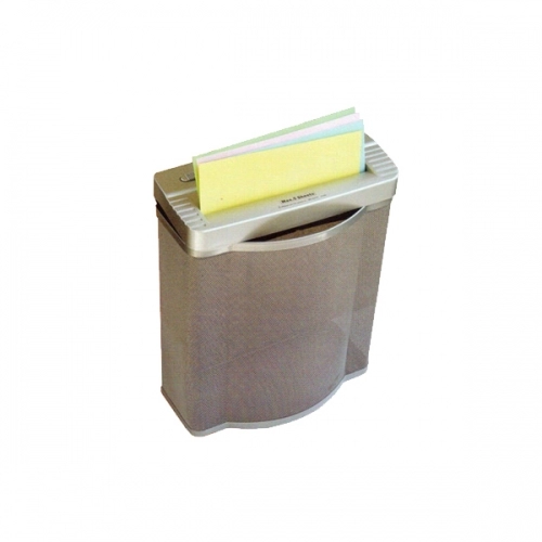 کاغذ خردکن وایکینگ پاور مدل VS502ST کاغذ خردکن وایکینگ پاور مدل VS502ST