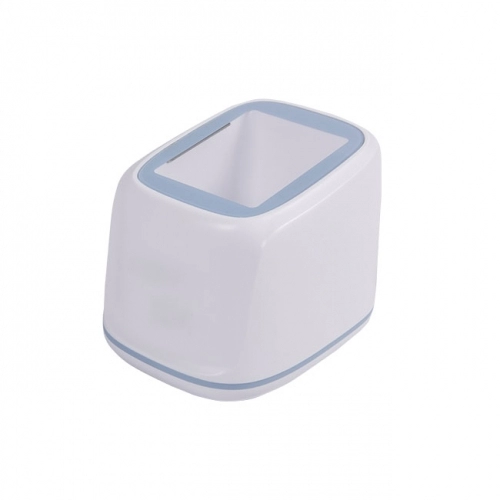 بارکدخوان رومیزی بایامکس مدل XPAY