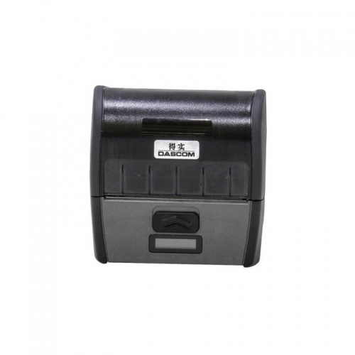 پرینتر حرارتی تالی داسکام مدل DP-230L پرینتر حرارتی تالی داسکام مدل DP-230L