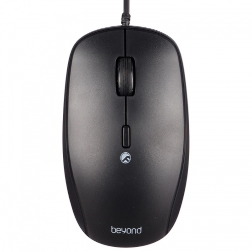 ماوس باسیم بیاند مدل BM-1088