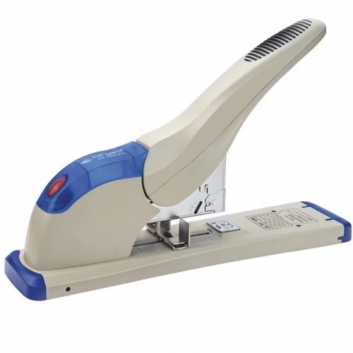 منگنه صحافی کانگرو مدل DS23S20FL منگنه صحافی کانگرو مدل DS23S20FL