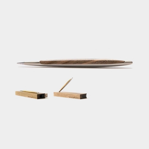 قلم فوراور مدل Pininfarina Cambiano قلم فوراور مدل Pininfarina Cambiano