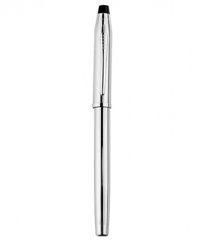 خودنویس کراس مدل Century II کد 3509