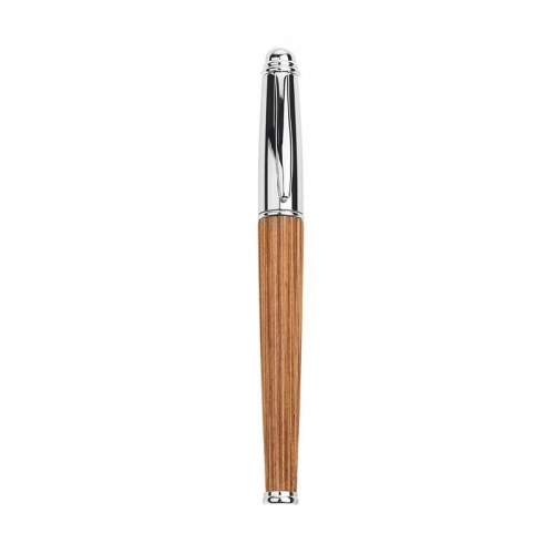 خودنویس ایپلمات مدل Wood خودنویس ایپلمات مدل Wood