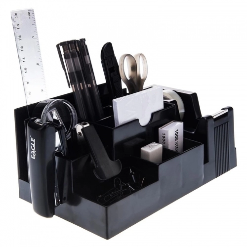 استند لوازم التحریر ایگل مدل TY330S استند لوازم التحریر ایگل مدل TY330S