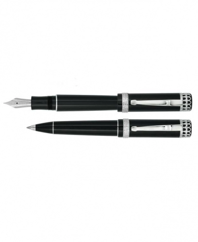 خودکار و خودنویسROMEO GIULITT فوراور