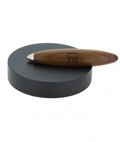 قلم Cuban Base فوراور قلم Cuban Base فوراور