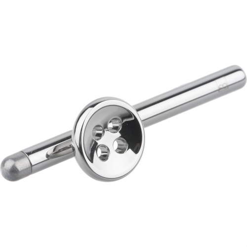 قلم Boutonniere فوراور قلم Boutonniere فوراور