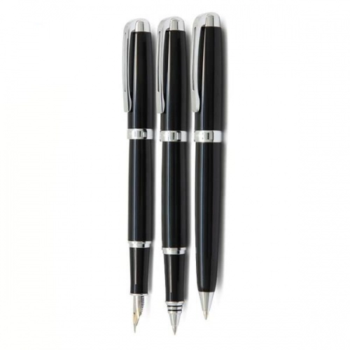 ست خودکار، روان نویس و خودنویس یوروپن مدل Ocean ست خودکار، روان نویس و خودنویس یوروپن مدل Ocean