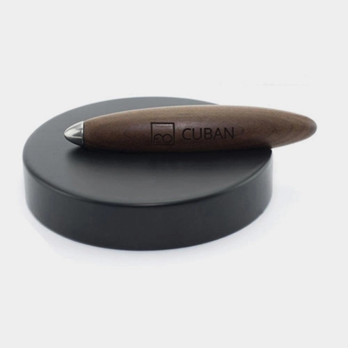 قلم Cuban With Base فوراور قلم Cuban With Base فوراور