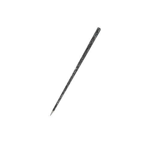 قلم Pretiosa فوراور قلم Pretiosa فوراور