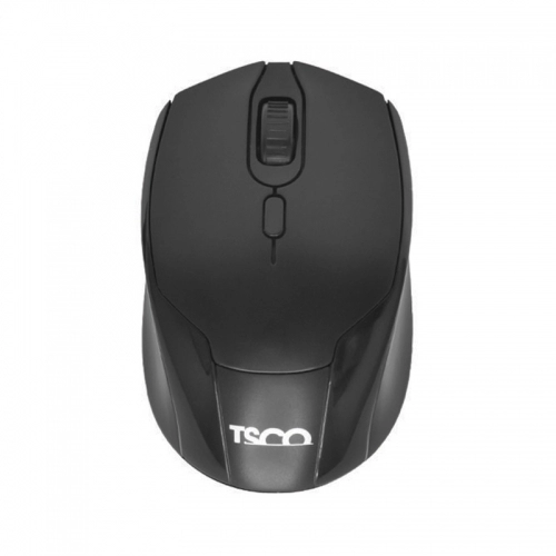 ماوس بی سیم تسکو مدل TM 691 ماوس بی سیم تسکو مدل TM 691
