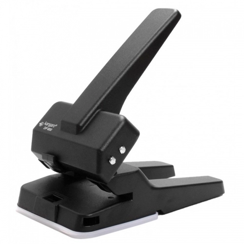 دستگاه پانچ کانگرو مدل DP-800 دستگاه پانچ کانگرو مدل DP-800