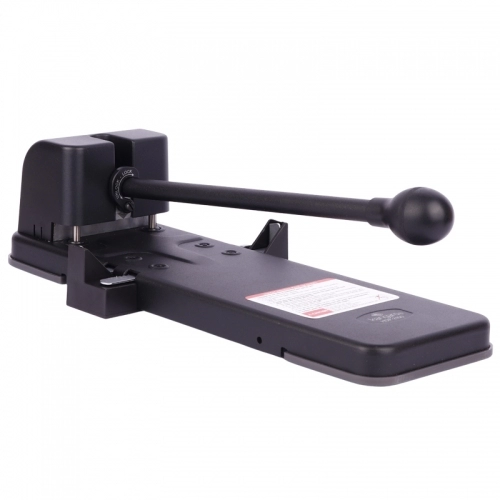 پانچ کانگرو مدل HDP-2150 پانچ کانگرو مدل HDP-2150