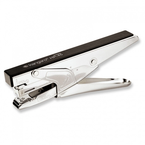 منگنه انبری کانگارو مدل HP-45 منگنه انبری کانگارو مدل HP-45