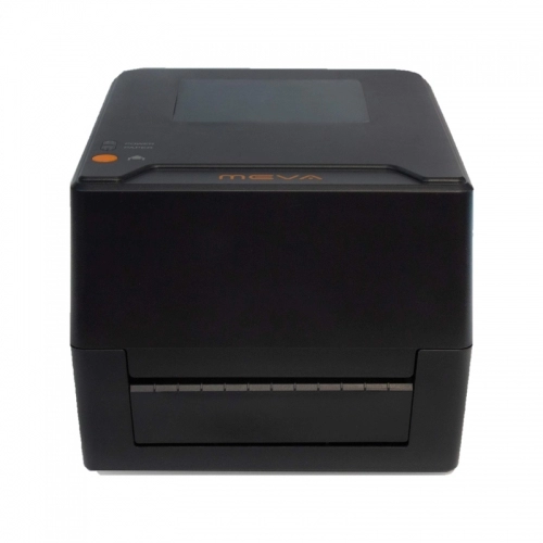 لیبل پرینتر میوا مدل MBP 4310