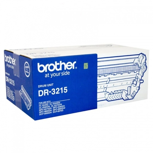 یونیت درام برادر مدل DR-3215 یونیت درام برادر مدل DR-3215