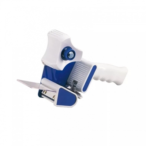 دستگاه چسب کش کی دبلیو تریو مدل 0EX01 دستگاه چسب کش کی دبلیو تریو مدل 0EX01