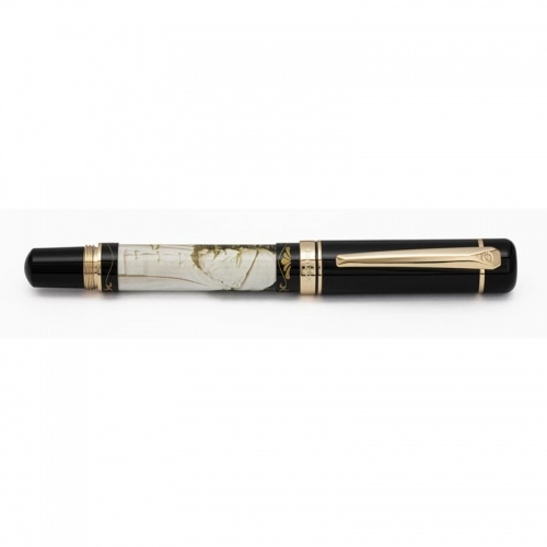 روان نویس یوروپن مدل فردوسی روان نویس یوروپن مدل فردوسی