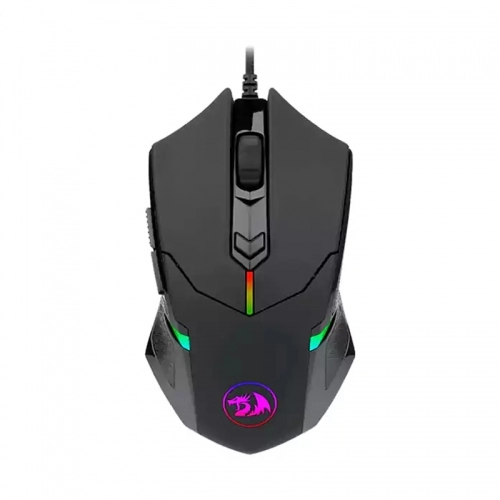 ماوس گیمینگ ردراگون مدل Centrophorus 2 M601 ماوس گیمینگ ردراگون مدل Centrophorus 2 M601