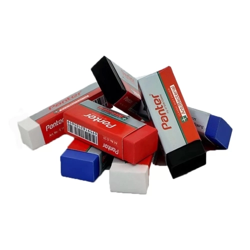 پاک کن آنتی باکتریال پنتر پاک کن آنتی باکتریال پنتر