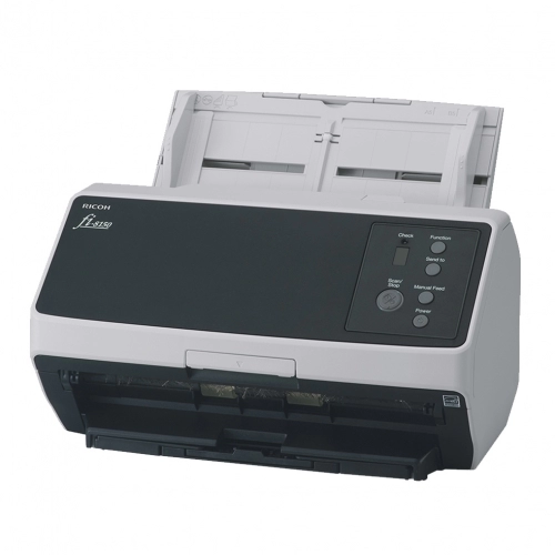 اسکنر اسناد ریکو مدل FI-8150 اسکنر اسناد ریکو مدل FI-8150