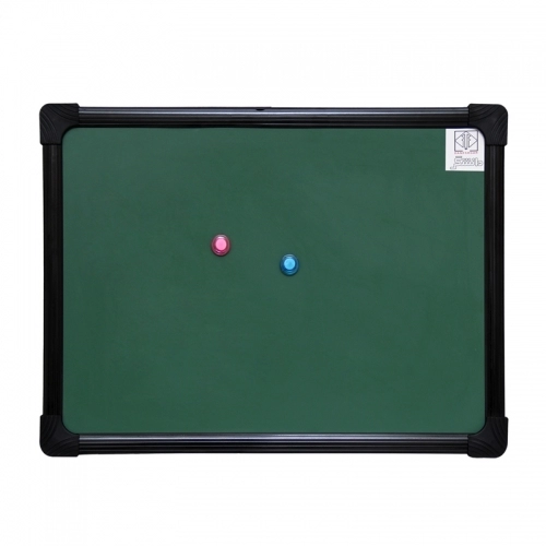 گرین برد مغناطیسی دانشگر سایز 100x180 گرین برد مغناطیسی دانشگر سایز 100x180