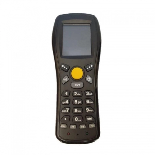 بارکدخوان آکسیوم مدلPDT8223 بارکدخوان آکسیوم مدلPDT8223