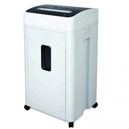 کاغذ خردکن پروتک مدل SD 9522 کاغذ خردکن پروتک مدل SD 9522