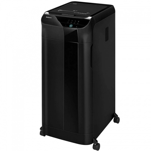 کاغذ خرد کن 550c فلوز