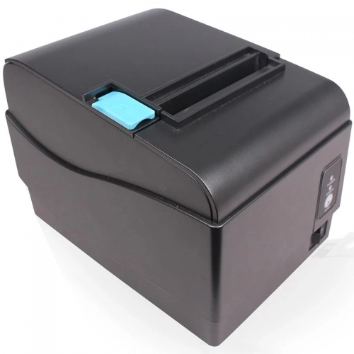 فیش پرینتر پروتک AB 88H فول پورت فیش پرینتر پروتک AB 88H فول پورت