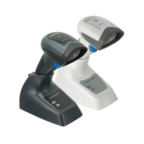 بارکدخوان دیتا لاجیک مدل Quick Scan I