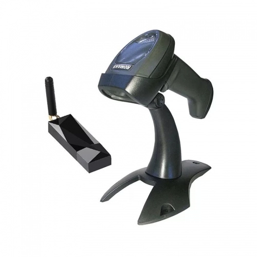 بارکدخوان رمانس مدل LS 1245W بارکدخوان رمانس مدل LS 1245W