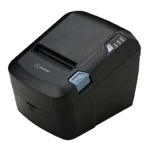 پرینتر حرارتی سوو مدل LK TL32EB پرینتر حرارتی سوو مدل LK TL32EB