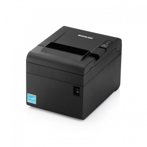 فیش پرینترSRP-E300 بیکسلون فیش پرینترSRP-E300 بیکسلون