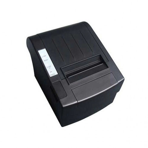 فیش پرینتر آ ایکس مدل pos-8220 فیش پرینتر آ ایکس مدل pos-8220