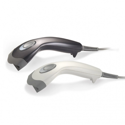 بارکدخوان میوا مدل MBS-3615